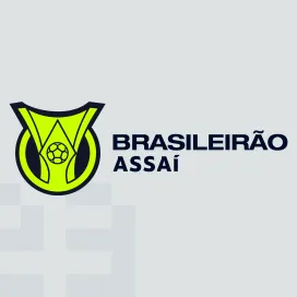Brasileirao assai